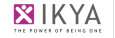 IkeaLogo