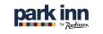 ParkInnLogo